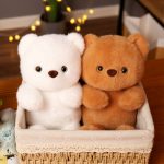 Kawaii Bears - Kawaii Merchandise