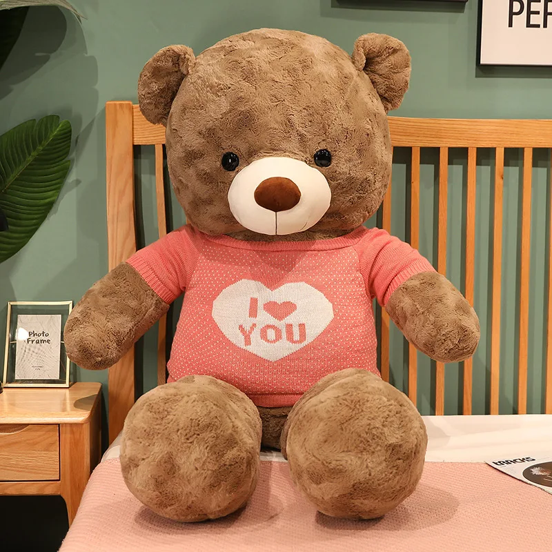 Teddy Bears for Sale