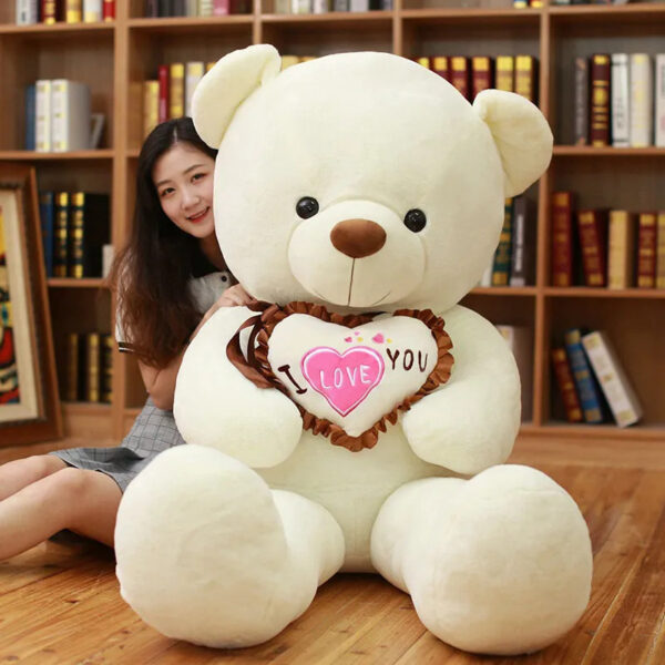 giant-i-love-you-teddy-bear-white