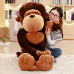 Kawaii Monkey