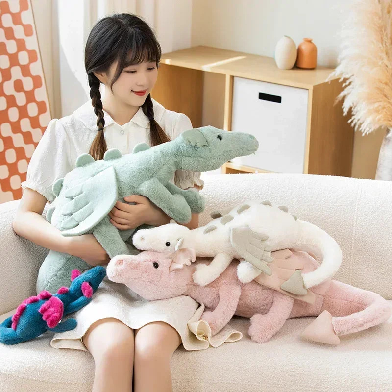 Ultra-Soft Fabric Selection