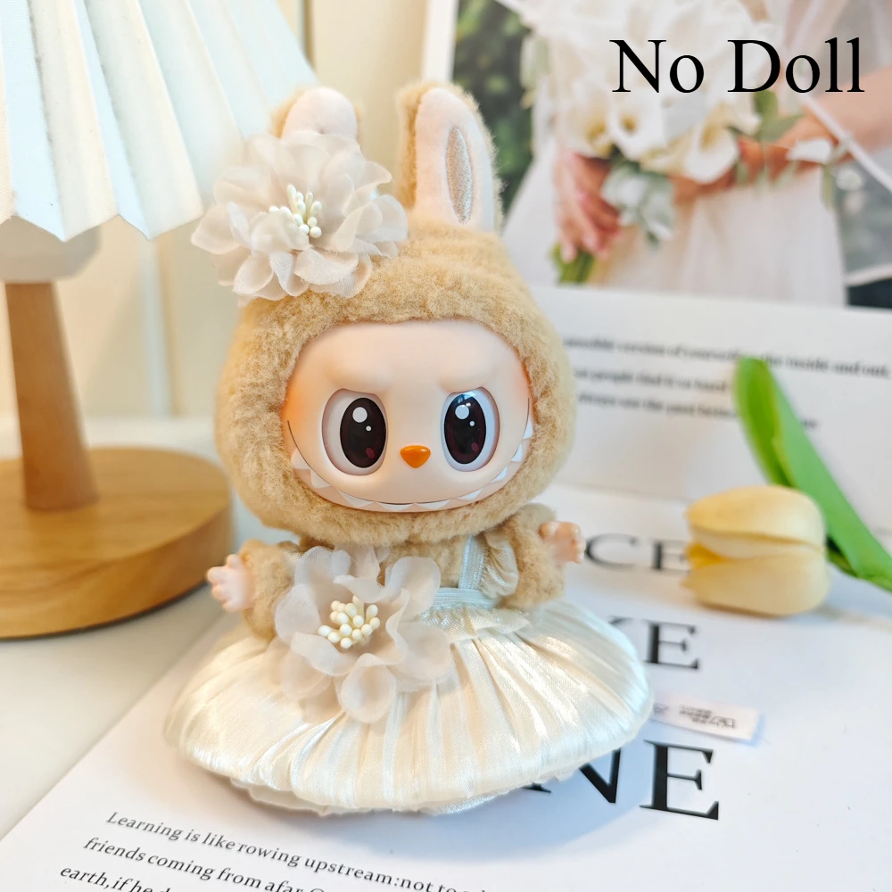 Lavender fairy kei tulle tutu dress — kawaii fashion lifestyle