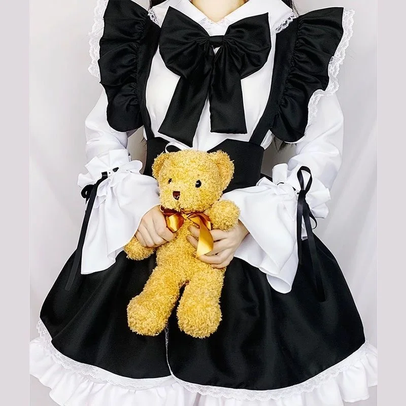 Kawaii Clothing