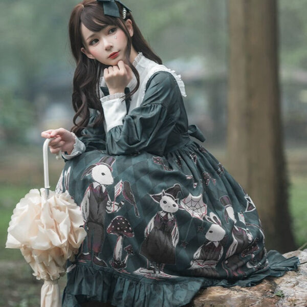 H7c88763f20804f17bd97c0ce62a6db93q-1.jpg