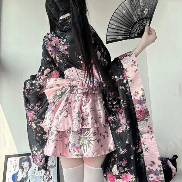 S7b1778970f904fd7989aac0f5d6888e6y-1.jpg