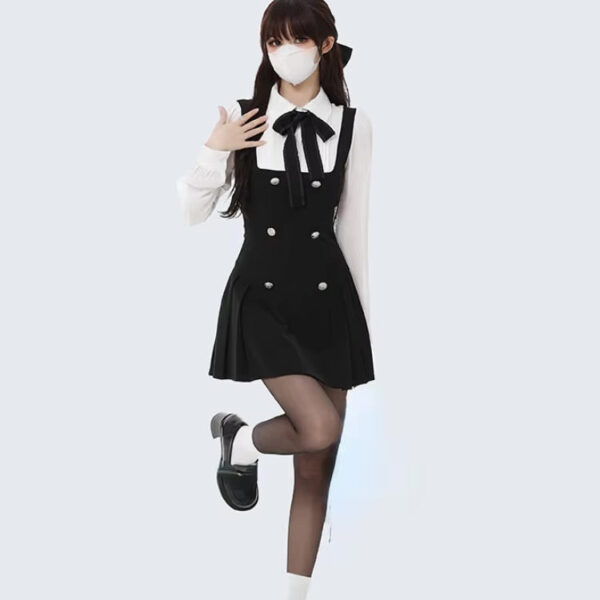 black-white-academia-scholarly-dress-outfit-set-167-1.jpg