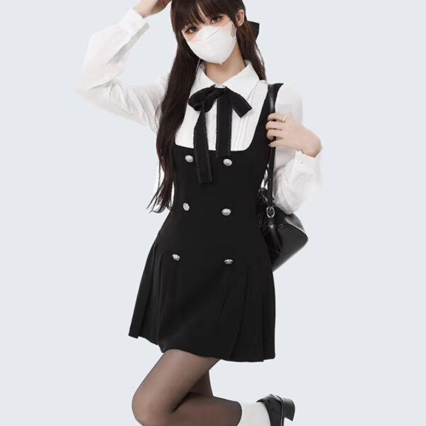 black-white-academia-scholarly-dress-outfit-set-175-1.jpg