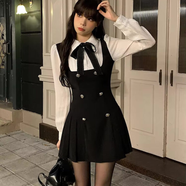 black-white-academia-scholarly-dress-outfit-set-195-1.jpg
