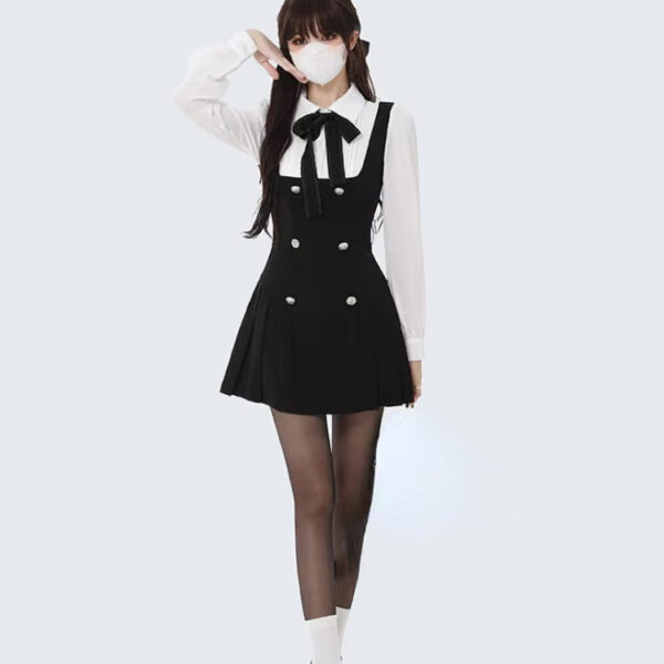 black-white-academia-scholarly-dress-outfit-set-239-1.jpg