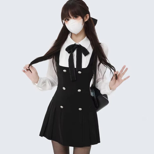 black-white-academia-scholarly-dress-outfit-set-293-1.jpg