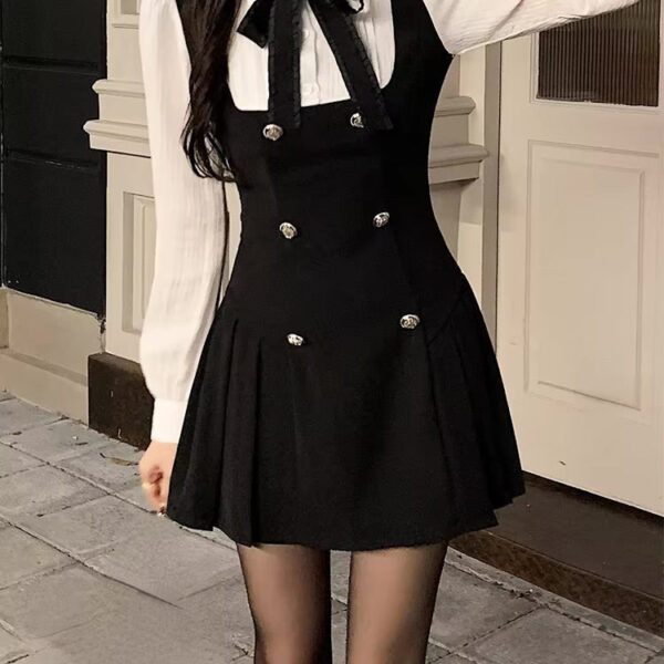 black-white-academia-scholarly-dress-outfit-set-477-1.jpg