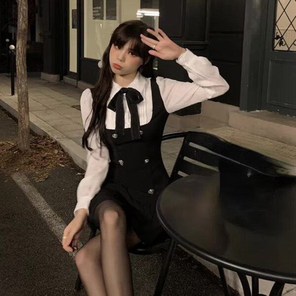 black-white-academia-scholarly-dress-outfit-set-543-1.jpg
