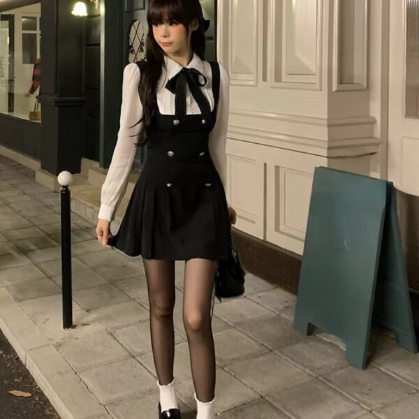 black-white-academia-scholarly-dress-outfit-set-712-1.jpg