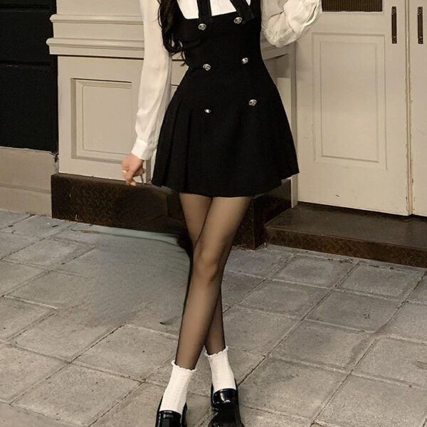 black-white-academia-scholarly-dress-outfit-set-943-1.jpg
