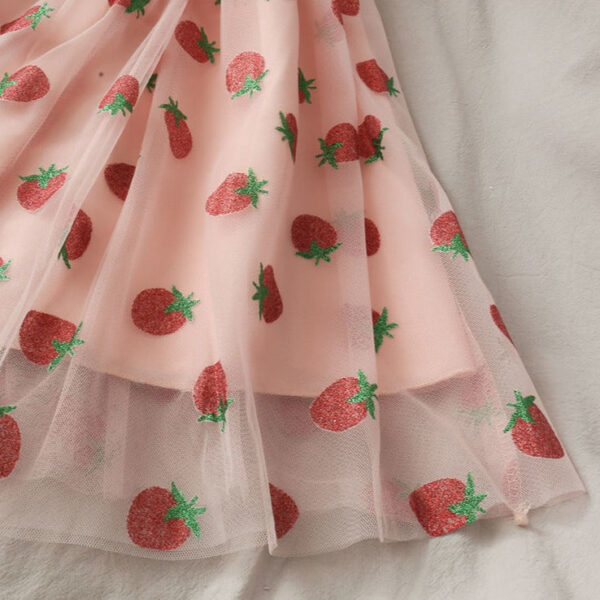 chiffon-strawberry-puff-sleeve-dress-dresses-kawaii-layered-puff-186-1.jpg
