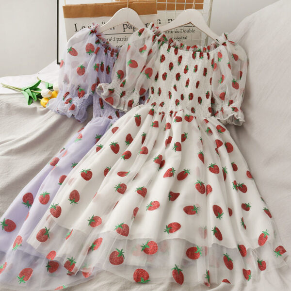 chiffon-strawberry-puff-sleeve-dress-dresses-kawaii-layered-puff-329-1.jpg