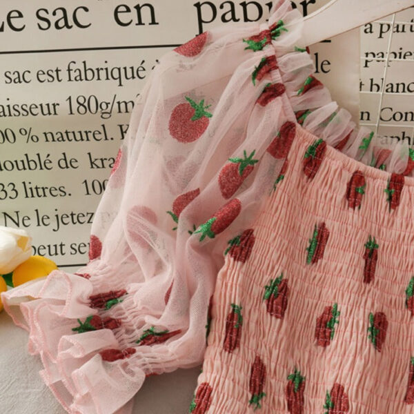 chiffon-strawberry-puff-sleeve-dress-dresses-kawaii-layered-puff-373-1.jpg