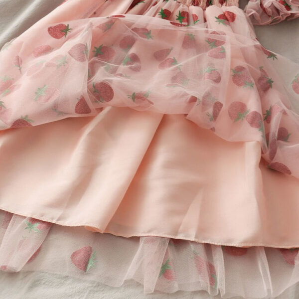 chiffon-strawberry-puff-sleeve-dress-dresses-kawaii-layered-puff-578-1.jpg