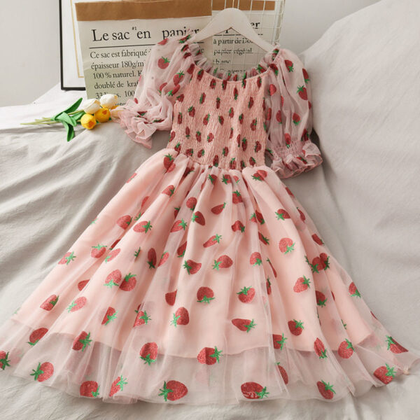 chiffon-strawberry-puff-sleeve-dress-dresses-kawaii-layered-puff-611-1.jpg
