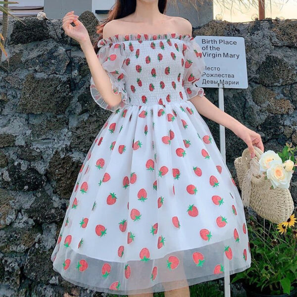 chiffon-strawberry-puff-sleeve-dress-dresses-kawaii-layered-puff-761-1.jpg