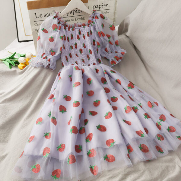 chiffon-strawberry-puff-sleeve-dress-dresses-kawaii-layered-puff-806-1.jpg