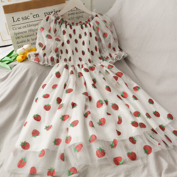 chiffon-strawberry-puff-sleeve-dress-dresses-kawaii-layered-puff-831-1.jpg