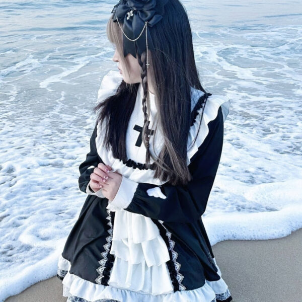 courting-priest-ruffled-dress-dresses-black-cross-dress-goth-405-1.jpg