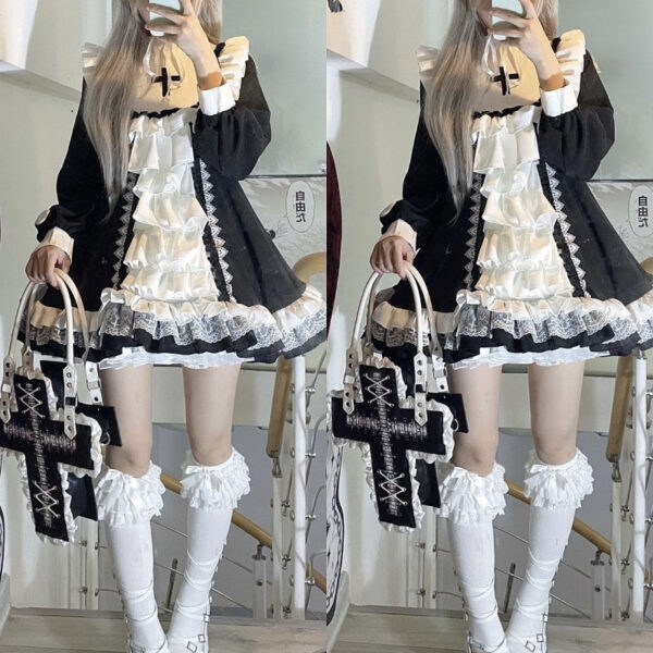 courting-priest-ruffled-dress-dresses-black-cross-dress-goth-754-1.jpg