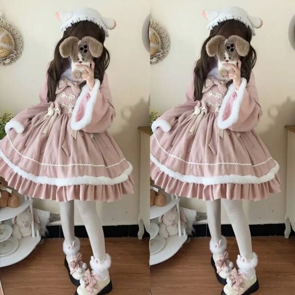cozy-winter-wonderland-pink-long-sleeve-lolita-jsk-dress-113-1.jpg