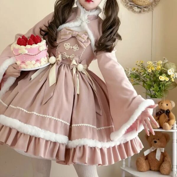 cozy-winter-wonderland-pink-long-sleeve-lolita-jsk-dress-172-1.jpg