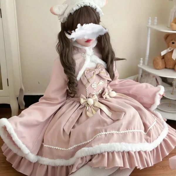 cozy-winter-wonderland-pink-long-sleeve-lolita-jsk-dress-326-1.jpg