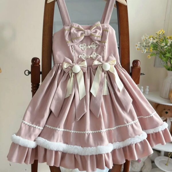 cozy-winter-wonderland-pink-long-sleeve-lolita-jsk-dress-540-1.jpg