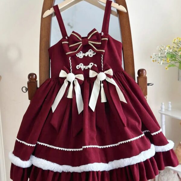 cozy-winter-wonderland-pink-long-sleeve-lolita-jsk-dress-661-1.jpg