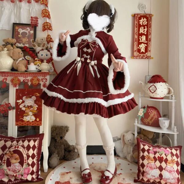 cozy-winter-wonderland-pink-long-sleeve-lolita-jsk-dress-785-1.jpg