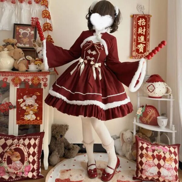 cozy-winter-wonderland-pink-long-sleeve-lolita-jsk-dress-878-1.jpg