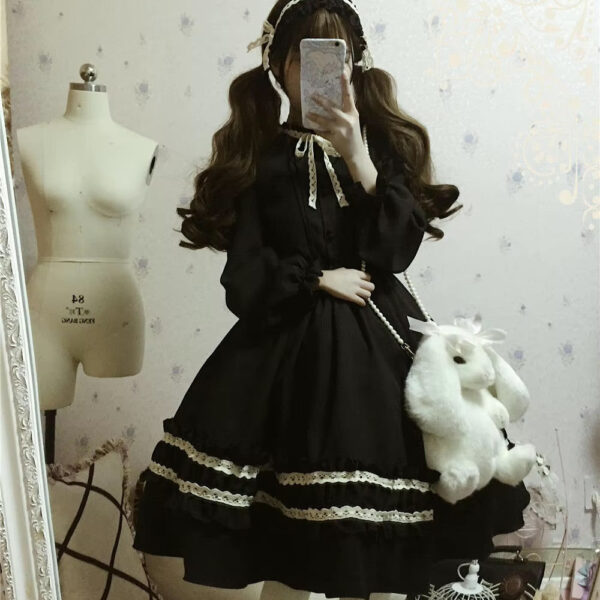 dark-academia-black-dress-dresses-academia-black-bows-dress-goth-238-1.jpg