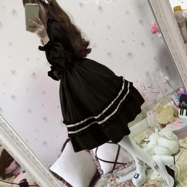 dark-academia-black-dress-dresses-academia-black-bows-dress-goth-302-1.jpg