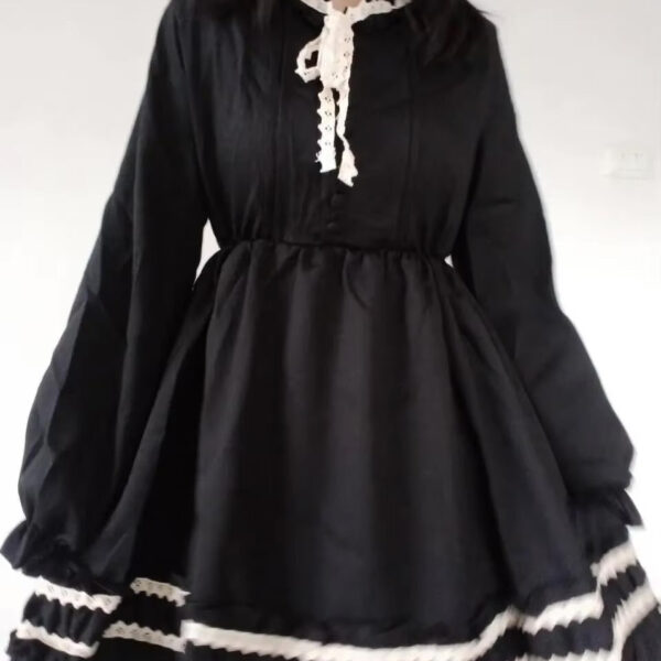 dark-academia-black-dress-dresses-academia-black-bows-dress-goth-558-1.jpg