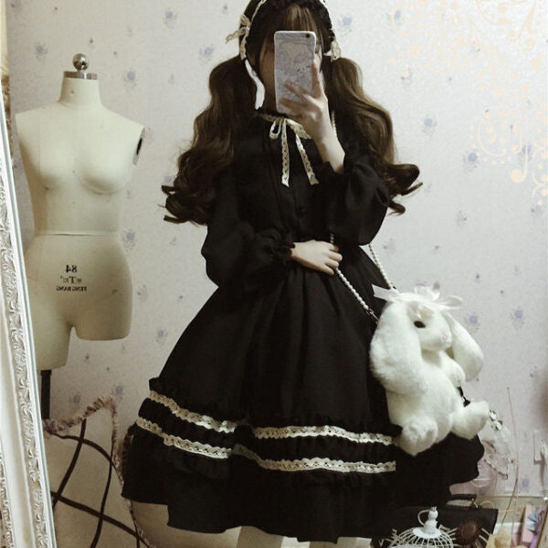 dark-academia-black-dress-dresses-academia-black-bows-dress-goth-770-1.jpg
