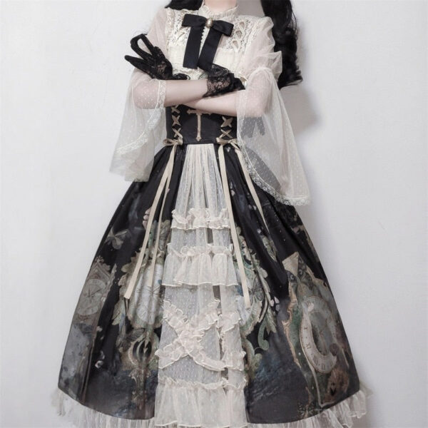 dark-wonderland-dress-set-outfit-sets-black-bows-goth-gothic-189-1.jpg