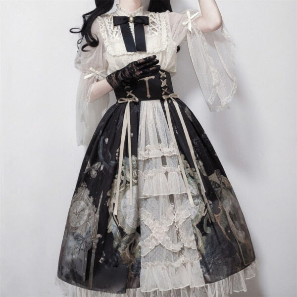 dark-wonderland-dress-set-outfit-sets-black-bows-goth-gothic-524-1.jpg