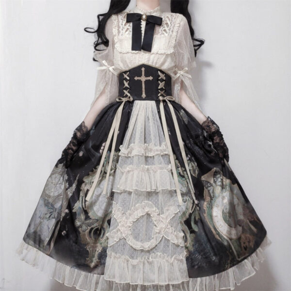 dark-wonderland-dress-set-outfit-sets-black-bows-goth-gothic-662-1.jpg