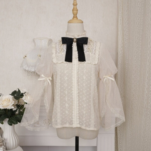 dark-wonderland-dress-set-outfit-sets-black-bows-goth-gothic-693-1.jpg