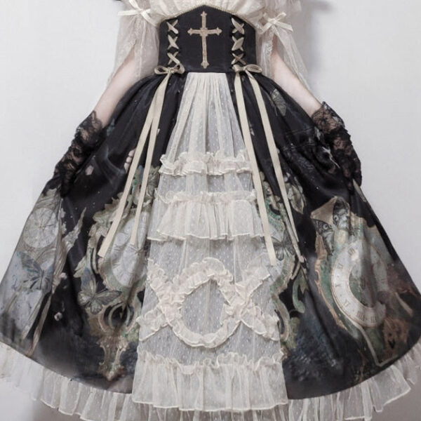dark-wonderland-dress-set-outfit-sets-black-bows-goth-gothic-752-1.jpg