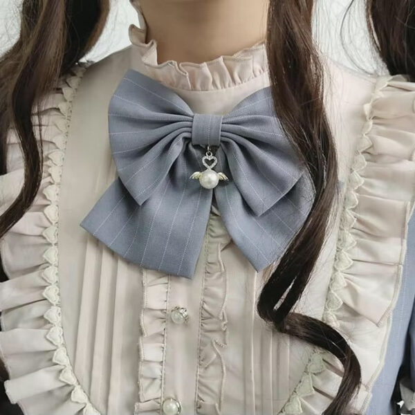 dusty-pink-maid-dress-dresses-dress-kawaii-lace-layered-layers-561-1.jpg