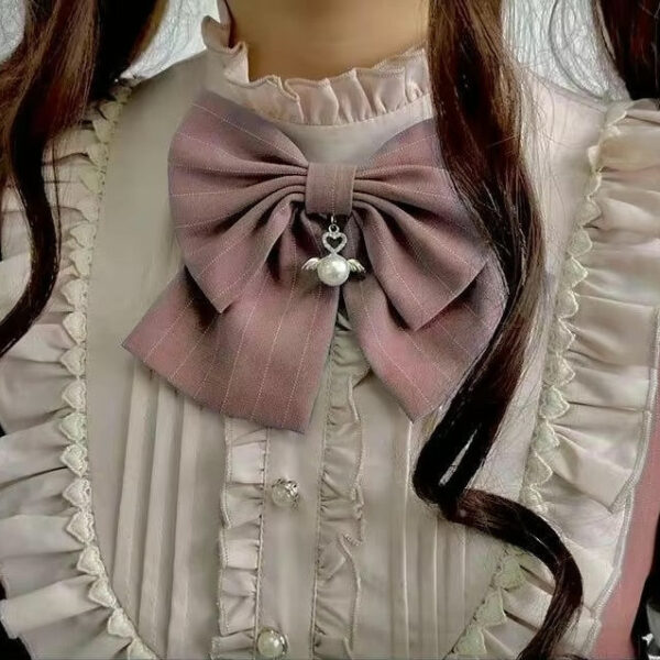 dusty-pink-maid-dress-dresses-dress-kawaii-lace-layered-layers-741-1.jpg