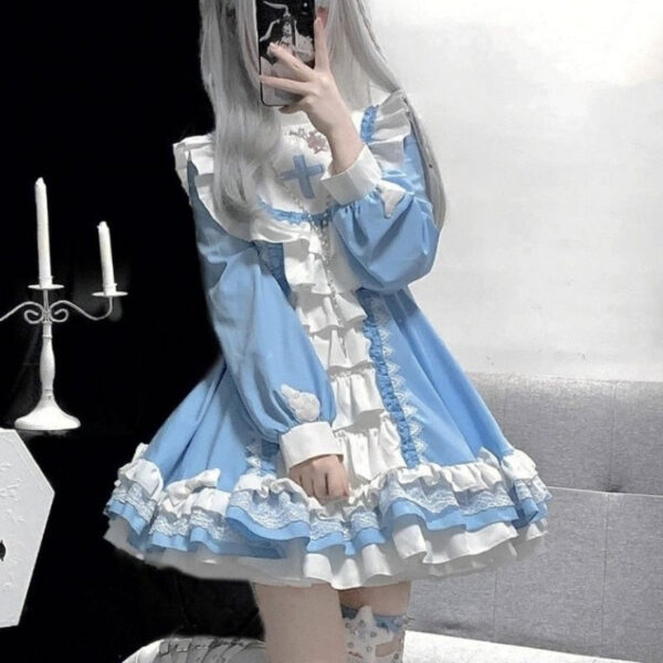 hail-mary-ruffled-blue-dress-dresses-blue-cross-dress-kawaii-lace-238-1.jpg