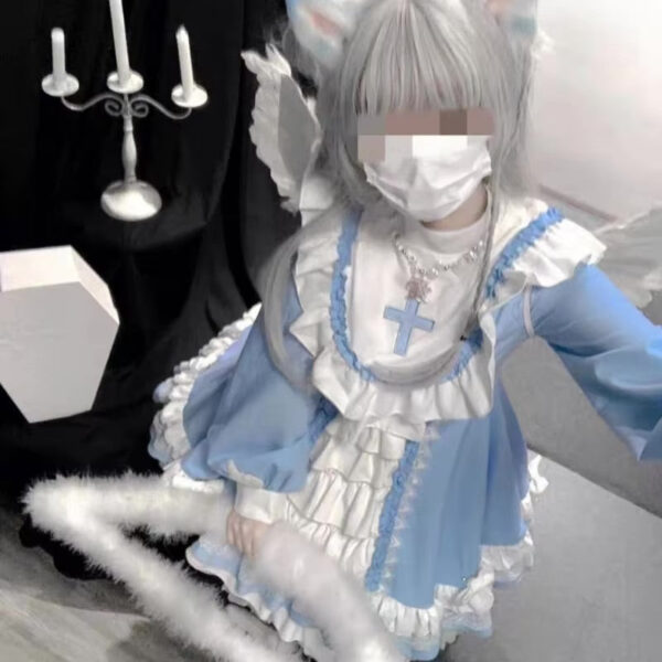 hail-mary-ruffled-blue-dress-dresses-blue-cross-dress-kawaii-lace-275-1.jpg