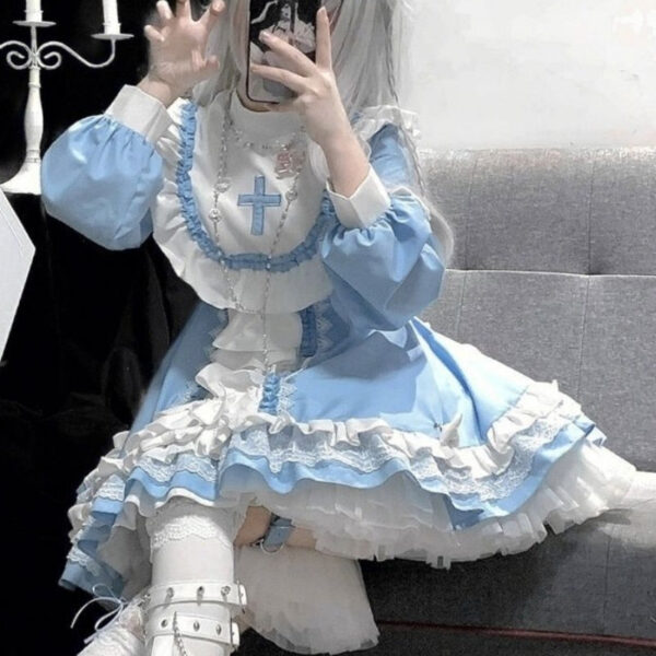 hail-mary-ruffled-blue-dress-dresses-blue-cross-dress-kawaii-lace-311-1.jpg