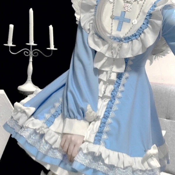 hail-mary-ruffled-blue-dress-dresses-blue-cross-dress-kawaii-lace-743-1.jpg
